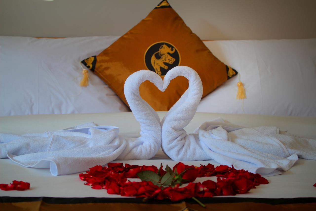 Bed and Breakfast Sleepwell Seminyak Zewnętrze zdjęcie